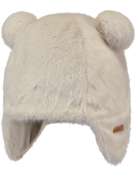 DOOZY EARFLAP DOOZY EARFLAP