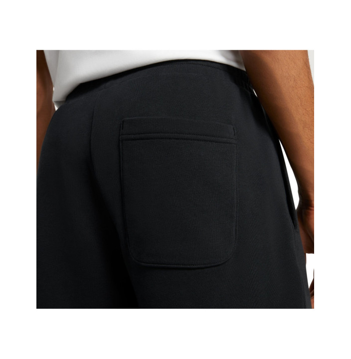 STANDARD FIT WEARERS LEFT STAR CHEV EMB SHORT