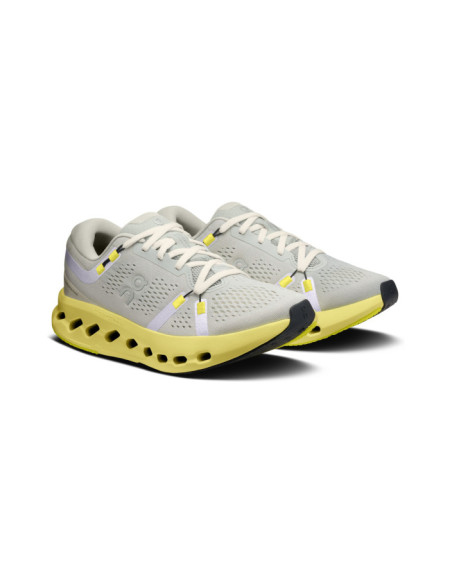 Cloudsurfer 2 Cloudsurfer 2