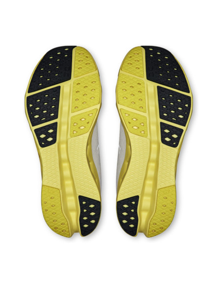 Cloudsurfer 2 Cloudsurfer 2