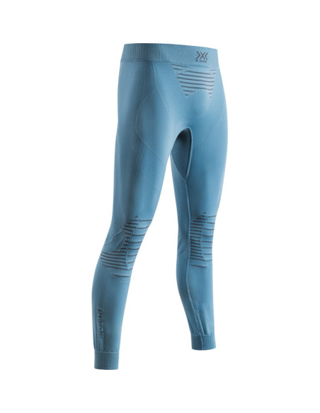 INVENT 4.0 PANTS MEN