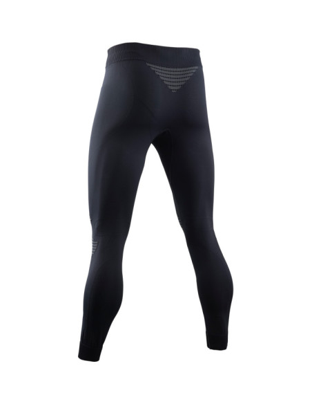 INVENT 4.0 PANTS MEN