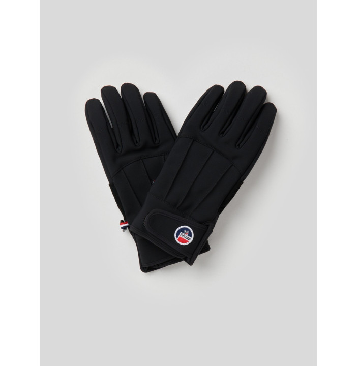 GLACIER M GLOVE