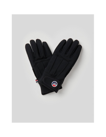 GLACIER M GLOVE