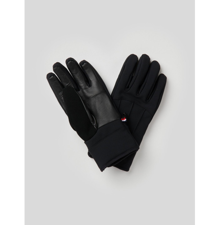 GLACIER M GLOVE
