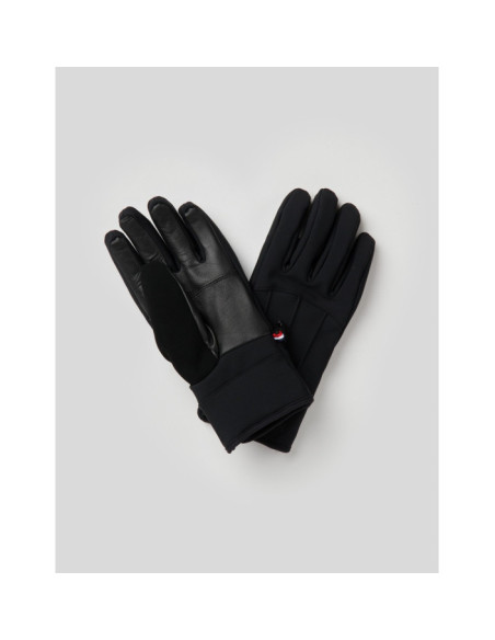 GLACIER M GLOVE