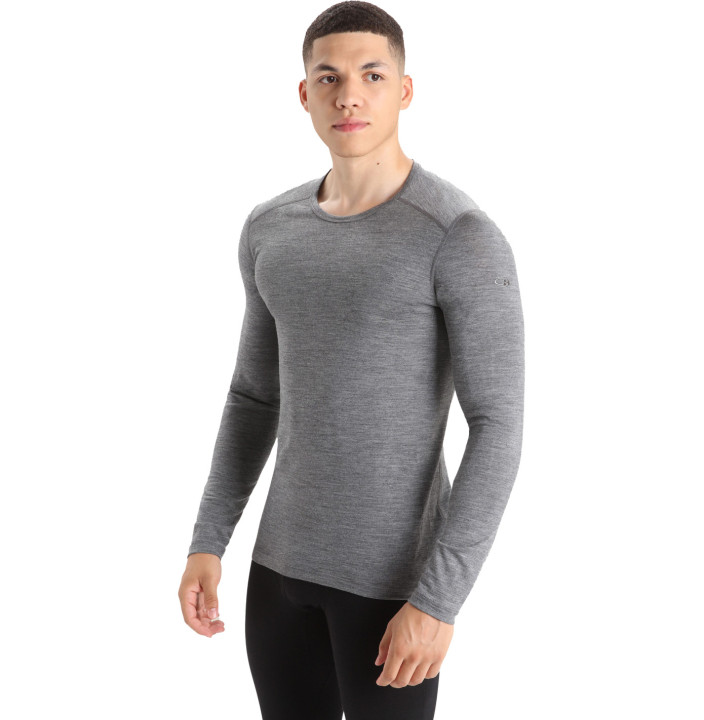 M 200 OASIS LS CREWE