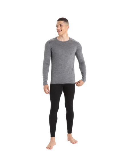 M 200 OASIS LS CREWE