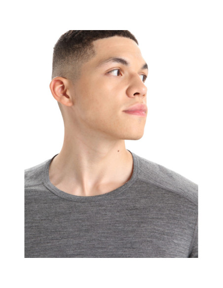 M 200 OASIS LS CREWE