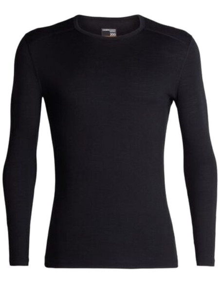 M 200 OASIS LS CREWE