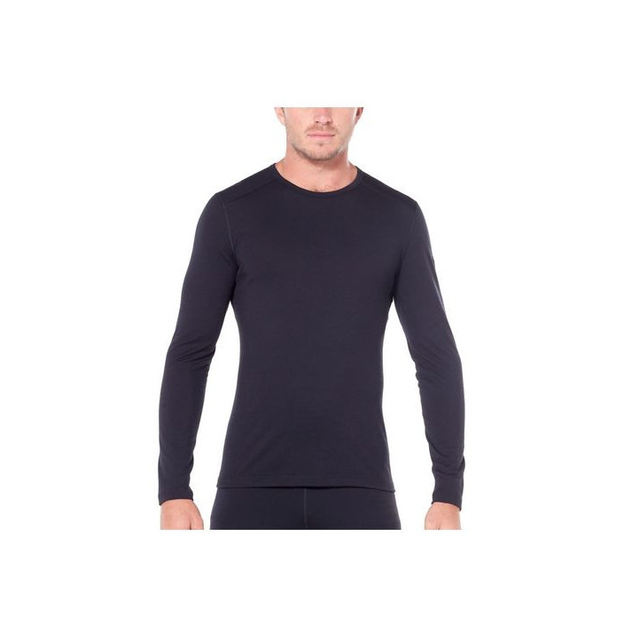 M 200 OASIS LS CREWE