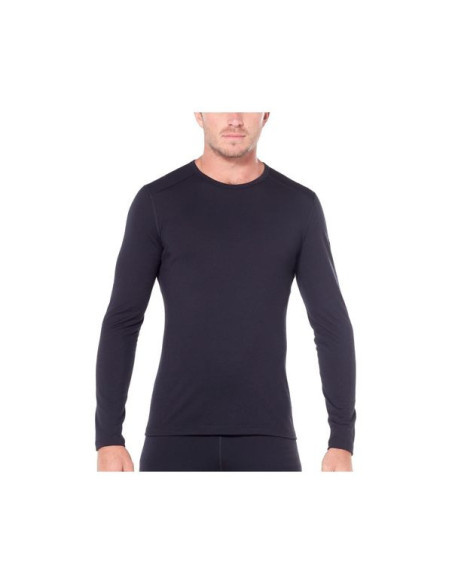 M 200 OASIS LS CREWE