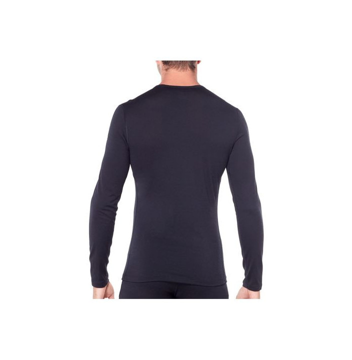 M 200 OASIS LS CREWE