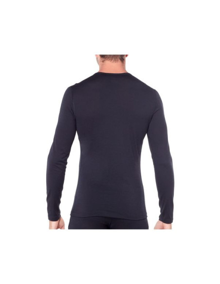 M 200 OASIS LS CREWE