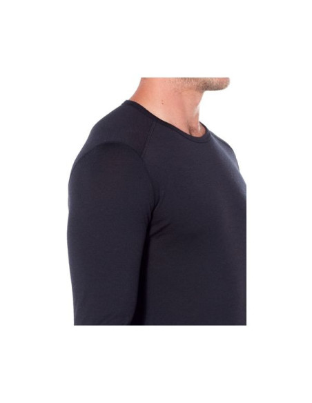 M 200 OASIS LS CREWE