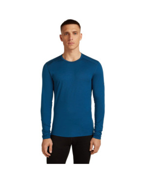 M 200 OASIS LS CREWE