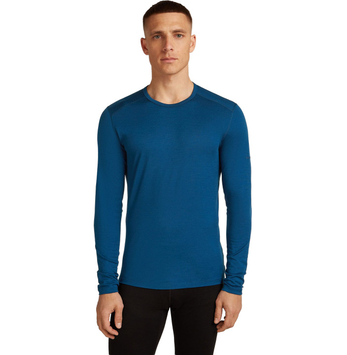 M 200 OASIS LS CREWE