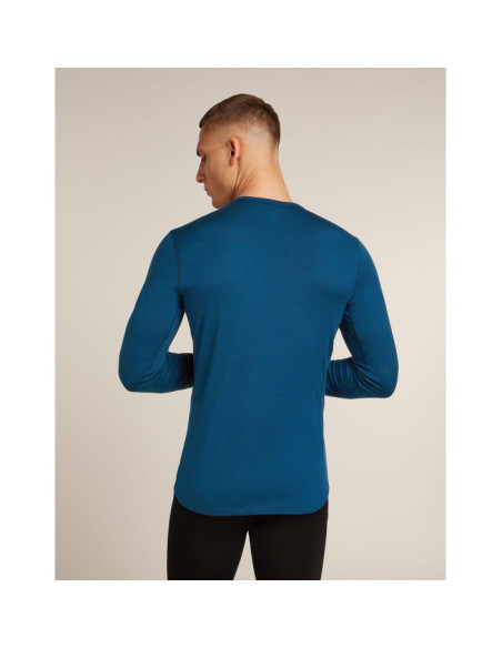 M 200 OASIS LS CREWE