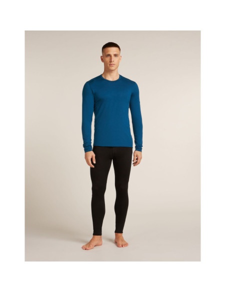 M 200 OASIS LS CREWE