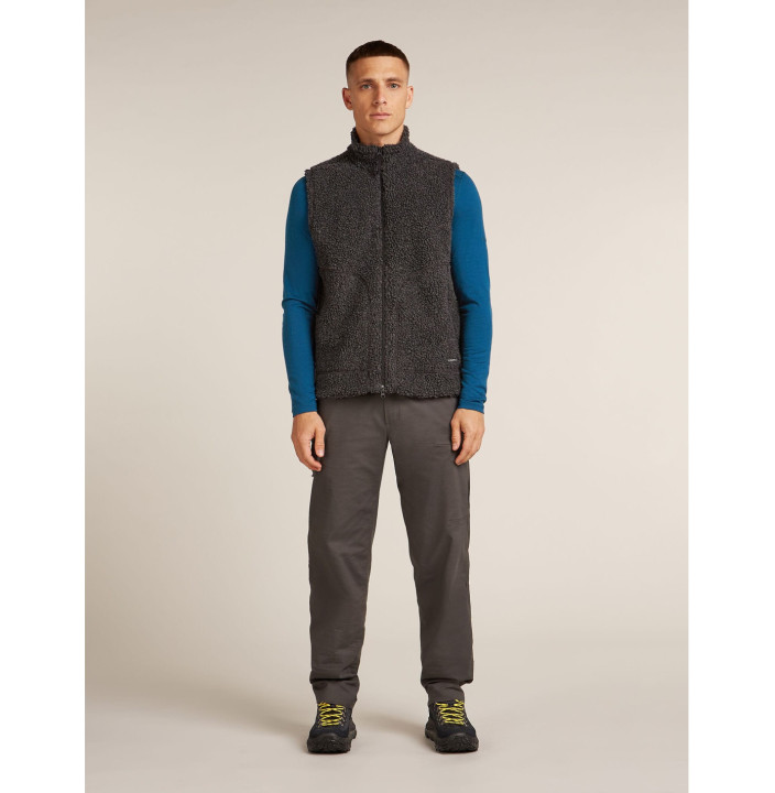 M 200 OASIS LS CREWE