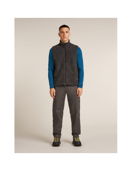 M 200 OASIS LS CREWE