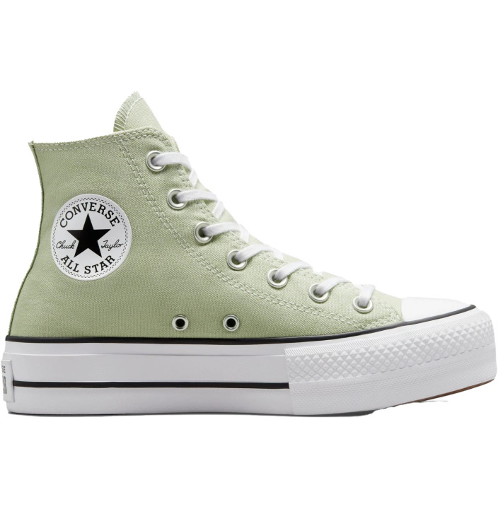 Chuck Taylor All Star Lift