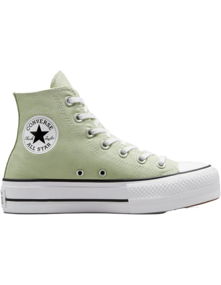 Chuck Taylor All Star Lift