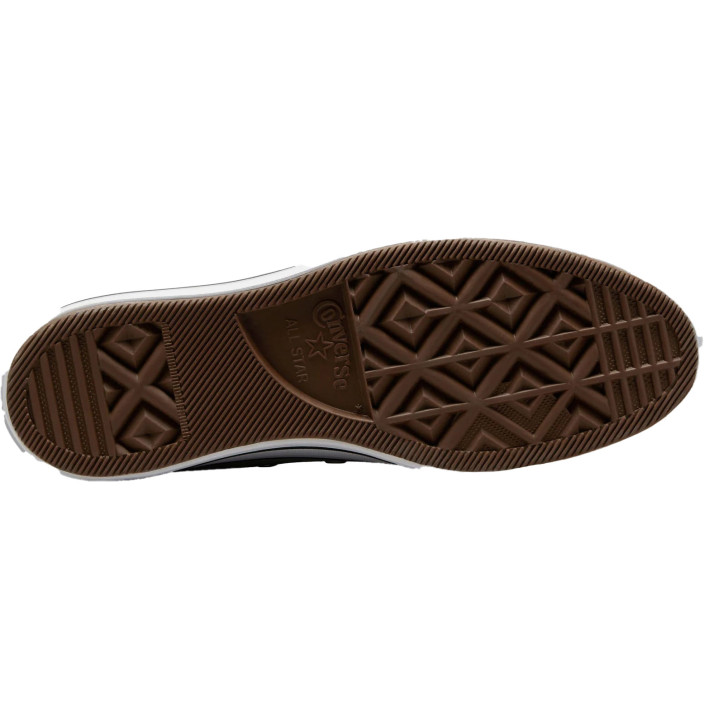 Chuck Taylor All Star Lift