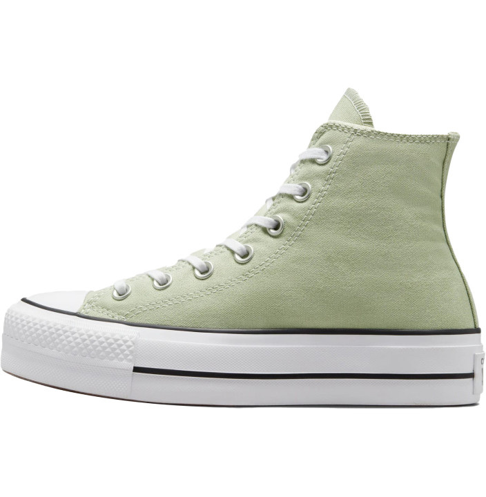Chuck Taylor All Star Lift
