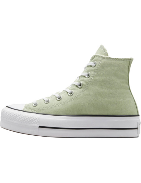 Chuck Taylor All Star Lift
