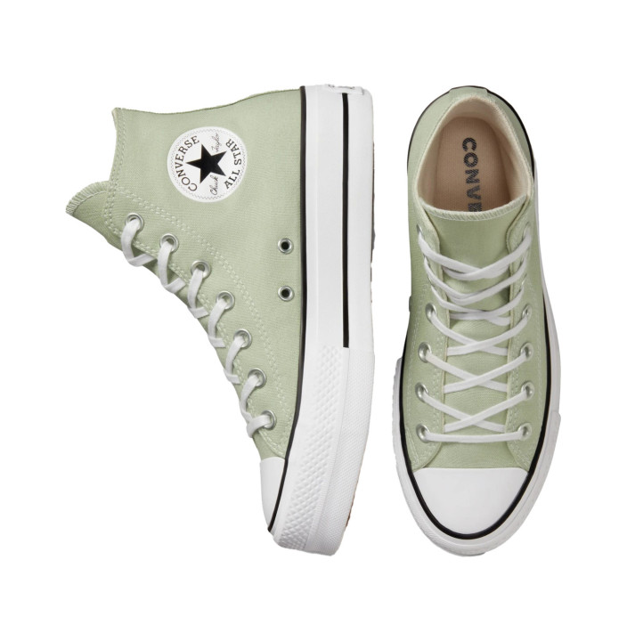 Chuck Taylor All Star Lift