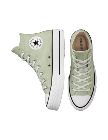 Chuck Taylor All Star Lift