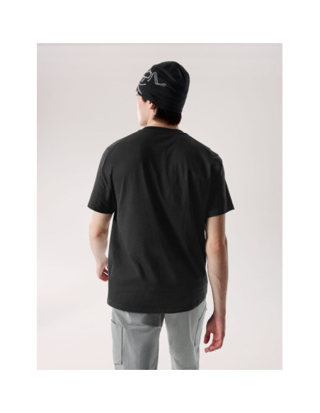 Kragg SL Cotton SS M