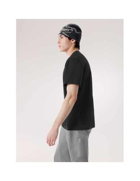 Kragg SL Cotton SS M