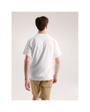 Kragg SL Cotton SS M