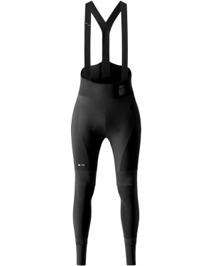 ABSOLUTE 7.0 WOMEN K9