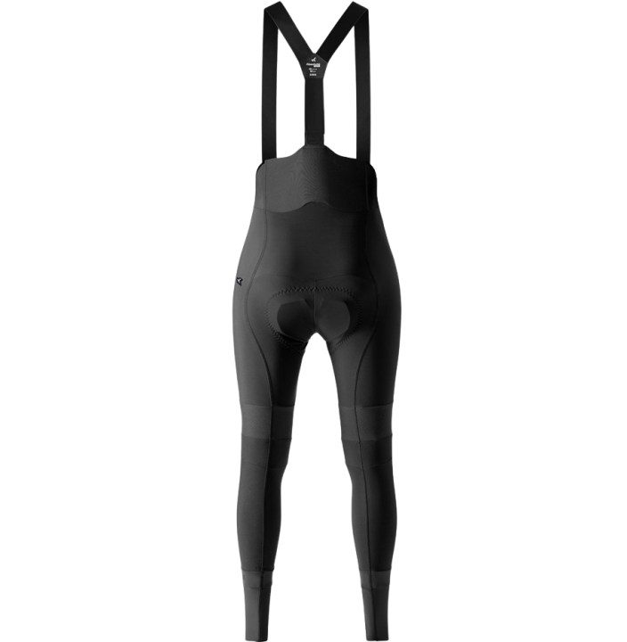 ABSOLUTE 7.0 WOMEN K9