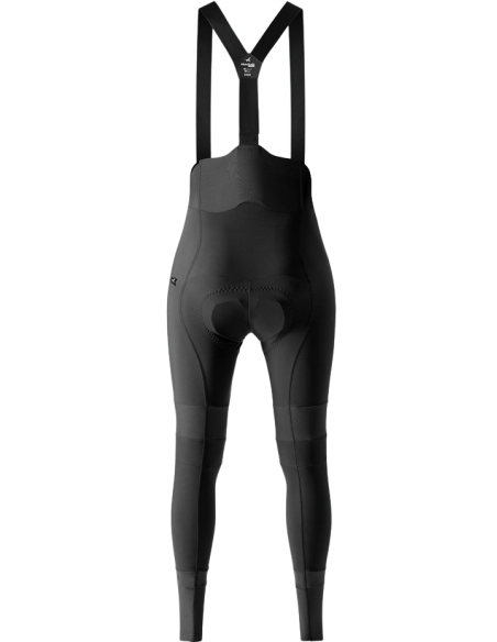 ABSOLUTE 7.0 WOMEN K9