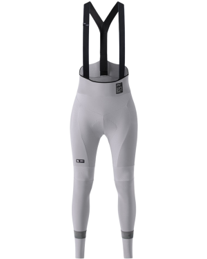 CULOTE LARGO ABSOLUTE 7.0 MUJER K9