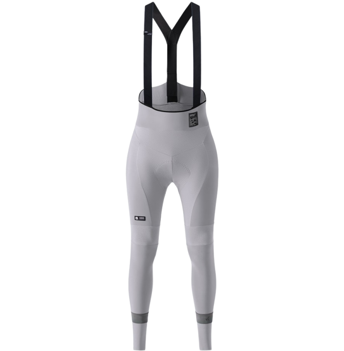 ABSOLUTE 7.0 WOMEN K9