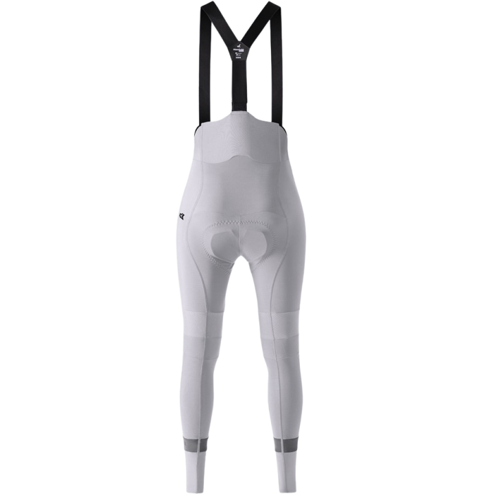 CULOTE LARGO ABSOLUTE 7.0 MUJER K9