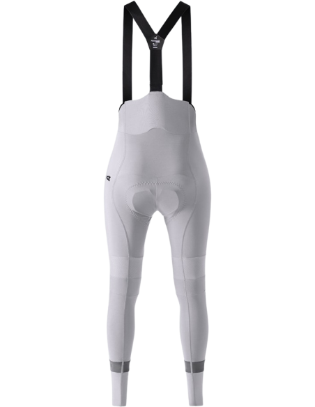 CULOTE LARGO ABSOLUTE 7.0 MUJER K9