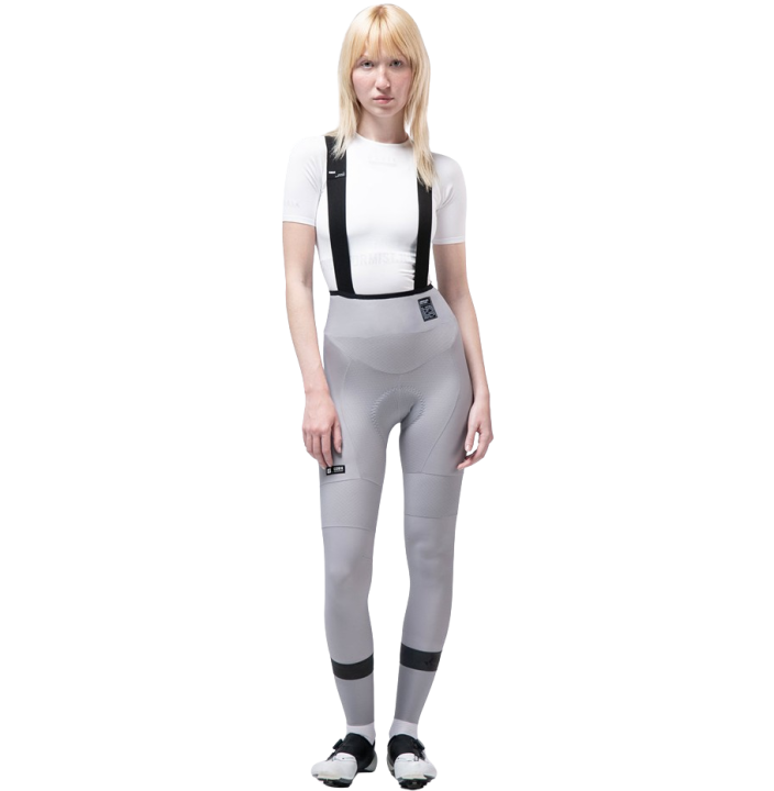 ABSOLUTE 7.0 WOMEN K9