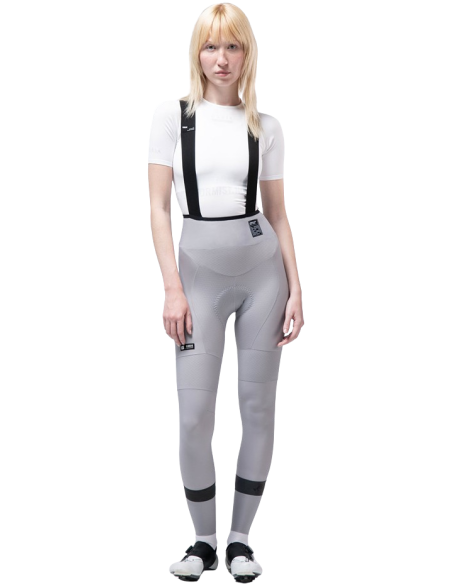 ABSOLUTE 7.0 WOMEN K9