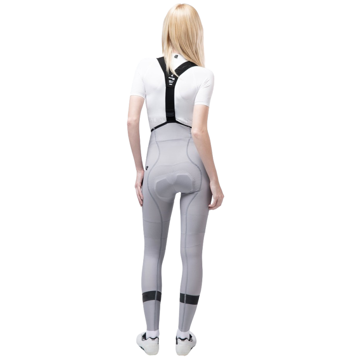 CULOTE LARGO ABSOLUTE 7.0 MUJER K9