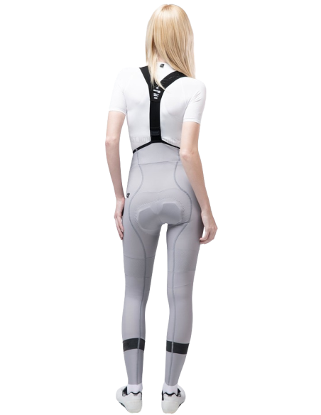 CULOTE LARGO ABSOLUTE 7.0 MUJER K9