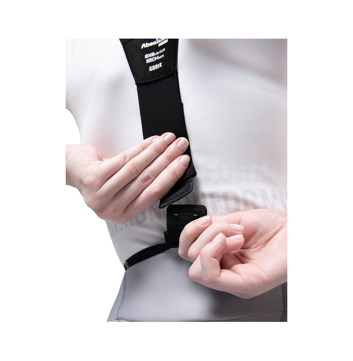 ABSOLUTE 7.0 WOMEN K9