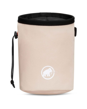 BOLSA DE MAGNESIO GYM BASIC