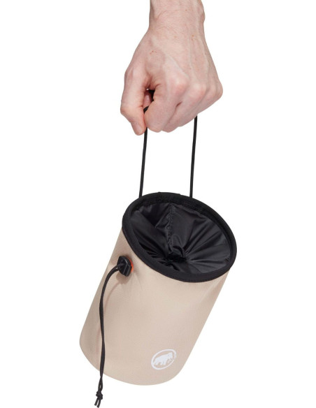 BOLSA DE MAGNESIO GYM BASIC