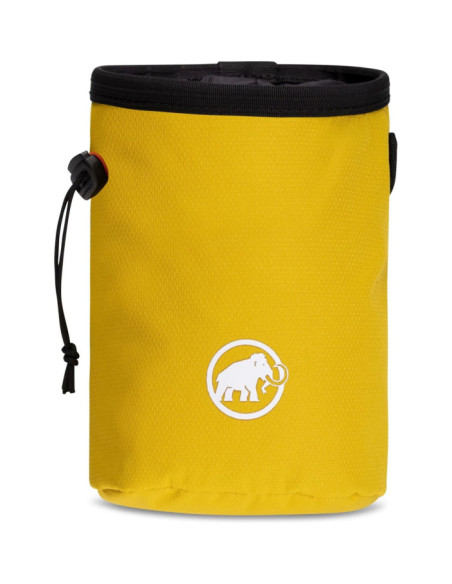 BOLSA DE MAGNESIO GYM BASIC